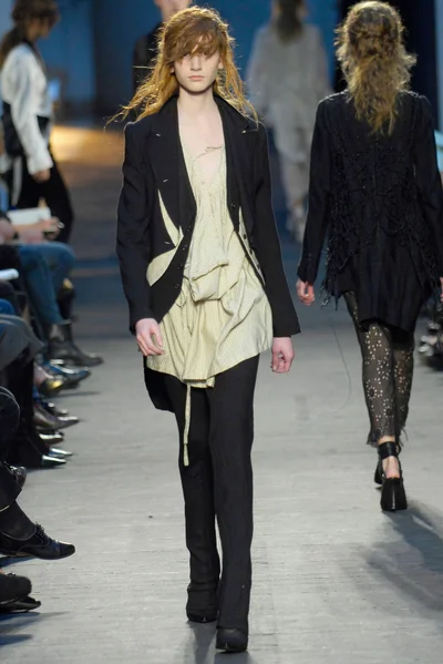 Look 21